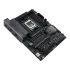 ASUS ProArt B650-CREATOR AM5 DDR5 ATX Motherboard